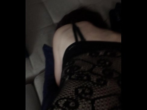 ❤️ స్టాన్‌లో సి జ పెర్దశం బాబావా బుగర్క కా మేనే. ❤❌ సూపర్ పోర్న్ te.qizpornolar.ru