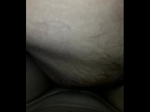 ❤️ బ్రయాన్స్క్‌కి చెందిన ఓల్యా నౌమోవా అనే వ్యక్తిని ఫకింగ్ చేయడం ❤❌ సూపర్ పోర్న్ te.qizpornolar.ru