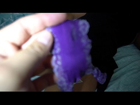 ❤️ నా సోదరి బాగా తాగి వచ్చింది మరియు ఆమె మేల్కొనే వరకు నేను ఆమెను ఇబ్బంది పెట్టాను ❤❌ సూపర్ పోర్న్ te.qizpornolar.ru